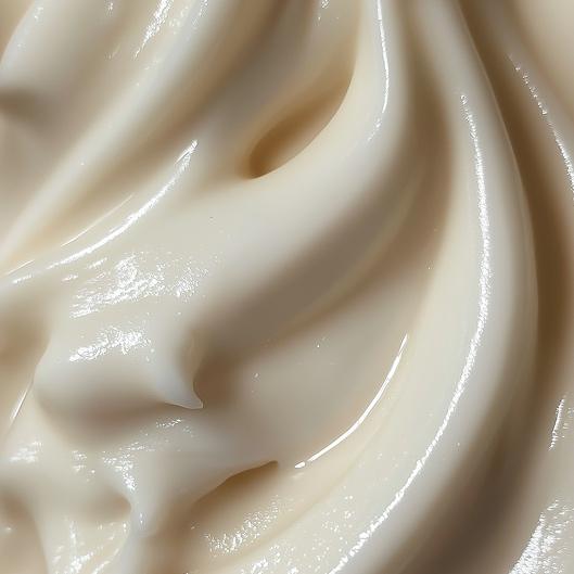 The Ritual Membership