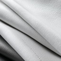 The Ritual Membership