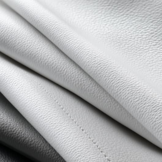 The Ritual Membership